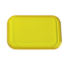 Load image into Gallery viewer, BAJA DESIGNS AMBER ROCK GUARD