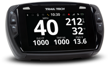 Load image into Gallery viewer, TRAIL TECH VOYAGER PRO |  KTM/GASGAS/HUSKY