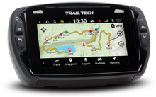 Load image into Gallery viewer, TRAIL TECH VOYAGER PRO |  KTM/GASGAS/HUSKY