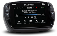 Load image into Gallery viewer, TRAIL TECH VOYAGER PRO |  KTM/GASGAS/HUSKY