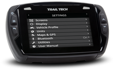 Load image into Gallery viewer, TRAIL TECH VOYAGER PRO |  KTM/GASGAS/HUSKY