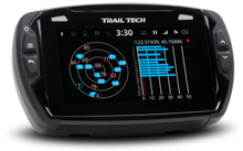 Load image into Gallery viewer, TRAIL TECH VOYAGER PRO |  KTM/GASGAS/HUSKY