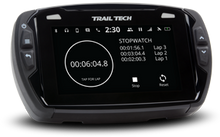 Load image into Gallery viewer, TRAIL TECH VOYAGER PRO |  KTM/GASGAS/HUSKY