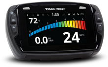 Load image into Gallery viewer, TRAIL TECH VOYAGER PRO |  KTM/GASGAS/HUSKY