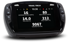 Load image into Gallery viewer, TRAIL TECH VOYAGER PRO |  KTM/GASGAS/HUSKY