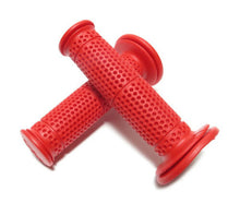 Load image into Gallery viewer, PROGRIP 714 RALLY GRIPS