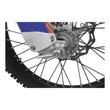Load image into Gallery viewer, ENDURO ENGINEERING FRONT AXLE PULL