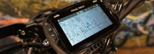 Load image into Gallery viewer, TRAIL TECH VOYAGER PRO |  KTM/GASGAS/HUSKY