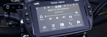 Load image into Gallery viewer, TRAIL TECH VOYAGER PRO |  KTM/GASGAS/HUSKY