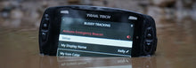 Load image into Gallery viewer, TRAIL TECH VOYAGER PRO |  KTM/GASGAS/HUSKY