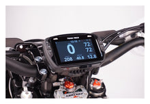Load image into Gallery viewer, TRAIL TECH VOYAGER PRO |  KTM/GASGAS/HUSKY