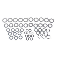 Load image into Gallery viewer, CRUSH WASHER KIT