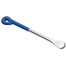 Load image into Gallery viewer, CLASSIC 10.5" TIRE SPOON FOR MOUSSE OR TUBE