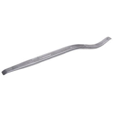 Load image into Gallery viewer, 15&quot; CURVED TIRE IRON FOR MOUSSE OR TUBE