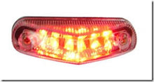 Load image into Gallery viewer, 2020-23 KTM/HQV | TIDY TAIL ALL-IN-ONE REAR LIGHT by TACO MOTO CO.