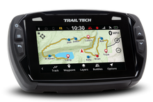 Load image into Gallery viewer, TRAIL TECH VOYAGER PRO |  KTM/GASGAS/HUSKY