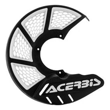 Load image into Gallery viewer, ACERBIS X-BRAKE VENTED FRONT DISC COVER