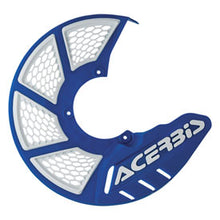 Load image into Gallery viewer, ACERBIS X-BRAKE VENTED FRONT DISC COVER