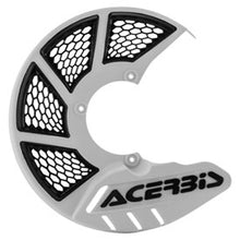 Load image into Gallery viewer, ACERBIS X-BRAKE VENTED FRONT DISC COVER