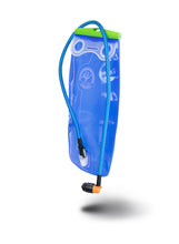 Load image into Gallery viewer, Zac Speed Recon S3 Cross Country Backpack