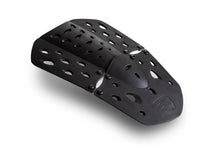 Load image into Gallery viewer, Zac Speed Recon S3 Cross Country Backpack