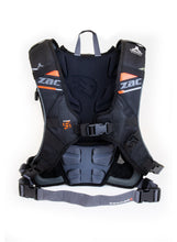 Load image into Gallery viewer, Zac Speed Recon S3 Cross Country Backpack