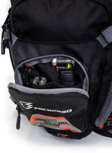 Load image into Gallery viewer, Zac Speed Recon S3 Cross Country Backpack