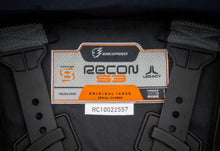 Load image into Gallery viewer, Zac Speed Recon S3 Cross Country Backpack