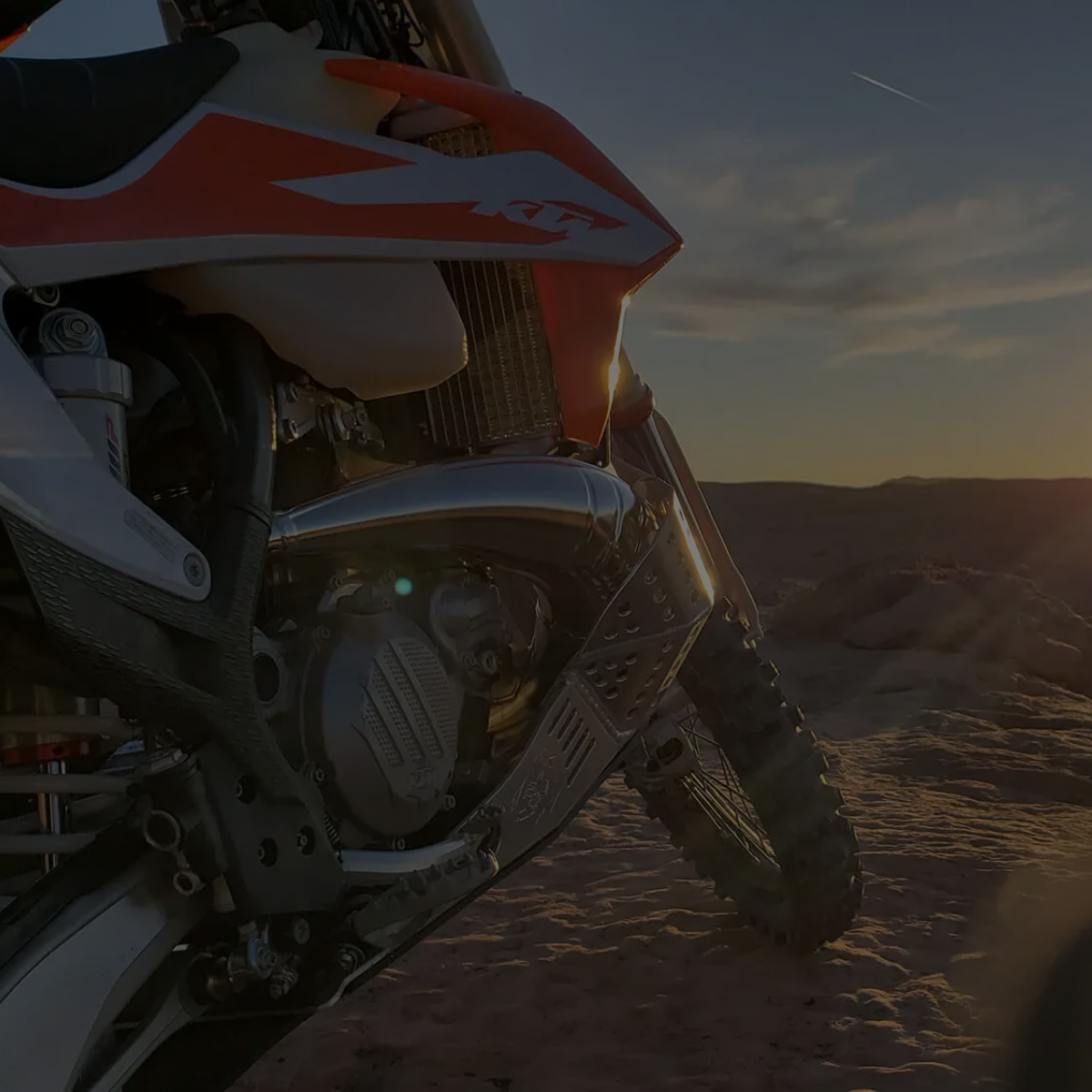NEW PRODUCTS – Taco Moto Co.