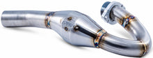Load image into Gallery viewer, FMF STAINLESS MEGABOMB 041577 | HONDA CRF450X
