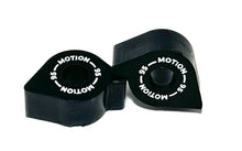 Load image into Gallery viewer, MOTION FACTORY RACING | BUSHINGS LOCKOUT