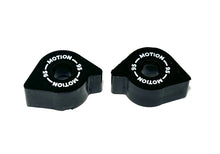 Load image into Gallery viewer, MOTION FACTORY RACING | BUSHINGS LOCKOUT