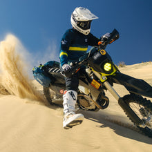 Load image into Gallery viewer, RUBY MOTO R7 ULTRA HEADLIGHT KIT |  2024+ HUSQVARNA