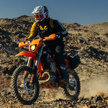 Load image into Gallery viewer, RUBY MOTO R7 ULTRA HEADLIGHT KIT | 2024+ KTM