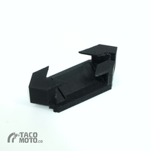 Load image into Gallery viewer, GET WIFI MODULE MOUNTING BRACKET | GEN 1