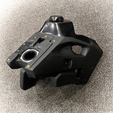 Load image into Gallery viewer, IMS FUEL TANKS | 2024 HQV FE