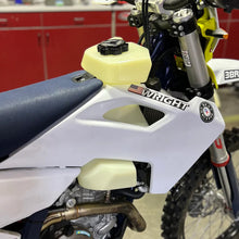 Load image into Gallery viewer, IMS FUEL TANK | 2023+ HUSQ 3.2gal OLD GEN EFI PUMP