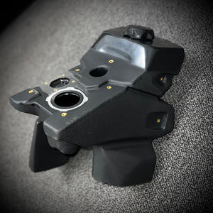 IMS FUEL TANK | 2024-25 KTM EXCF