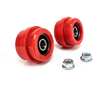 Load image into Gallery viewer, TM DESIGNWORKS POWERLIP CHAIN ROLLER KIT