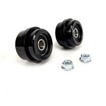 Load image into Gallery viewer, TM DESIGNWORKS POWERLIP CHAIN ROLLER KIT