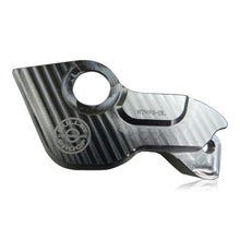 Load image into Gallery viewer, LEFT FORK LUG GUARD 22MM AXLE | KTM/HUSQVARNA
