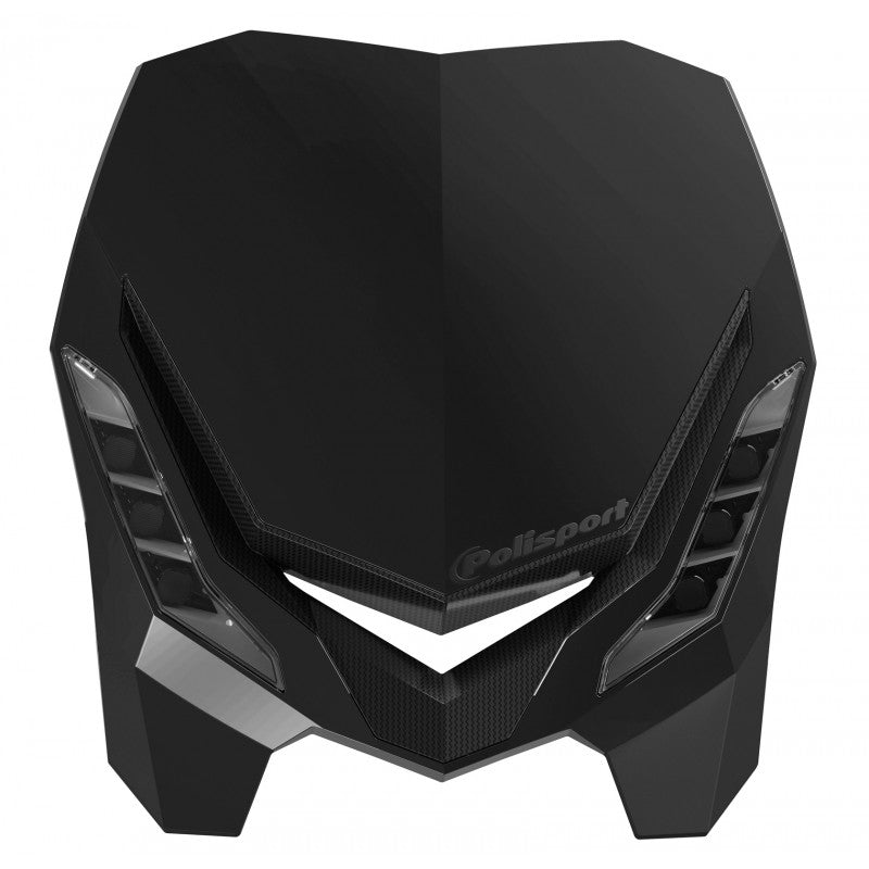 Products – Taco Moto Co.
