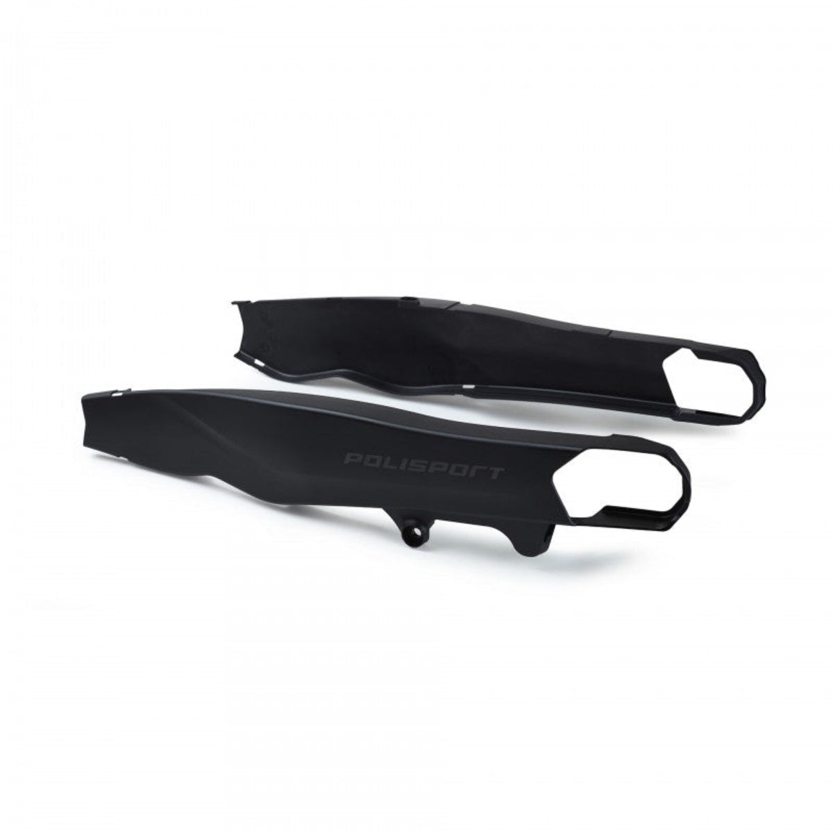 POLISPORT SWING ARM GUARD | 2024 KTM EXC/EXC-F/XC-W/XCF-W – Taco