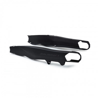 POLISPORT SWING ARM GUARD | 2024 KTM EXC/EXC-F/XC-W/XCF-W