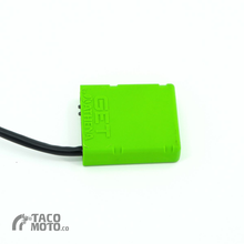 Load image into Gallery viewer, GET WIFI MODULE MOUNTING BRACKET | GEN 1