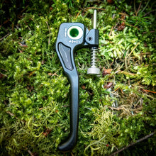 Load image into Gallery viewer, ENDURO SOLUTIONS | BREMBO ENDURO X-LIGHT CLUTCH LEVER V2