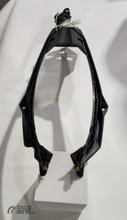 Load image into Gallery viewer, TIDY TAIL ALL-IN-ONE REAR LIGHT |  2017-19 KTM by TACO MOTO CO.