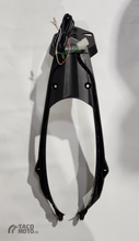 Load image into Gallery viewer, TIDY TAIL ALL-IN-ONE REAR LIGHT |  2017-19 KTM by TACO MOTO CO.