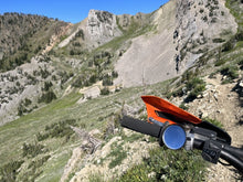 Load image into Gallery viewer, DOUBLETAKE MIRROR | TRAIL MIRROR KIT