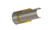 Load image into Gallery viewer, MVI MOTO | CRF450L/RL EXHAUST COUPLER
